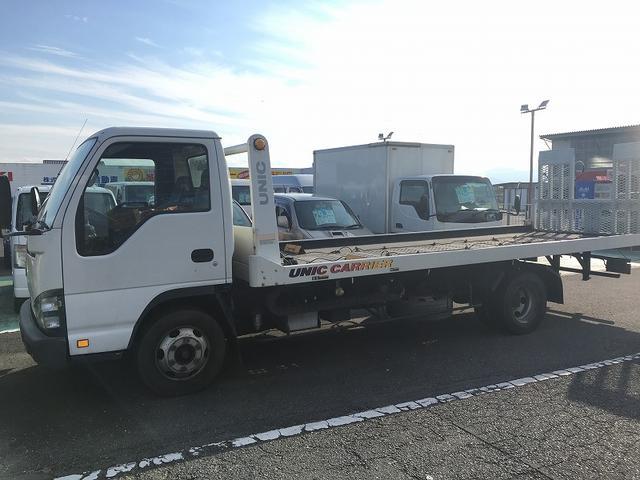 (株)松島自動車(4枚目)