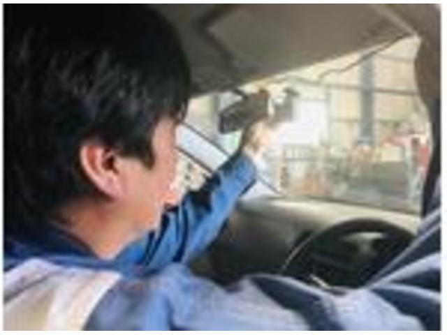 内村自動車(3枚目)