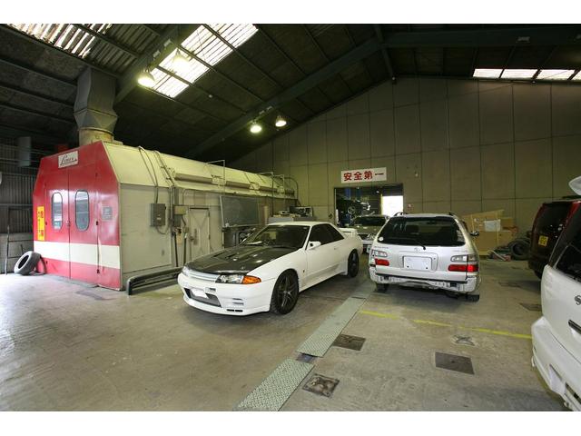 フジ自動車(5枚目)