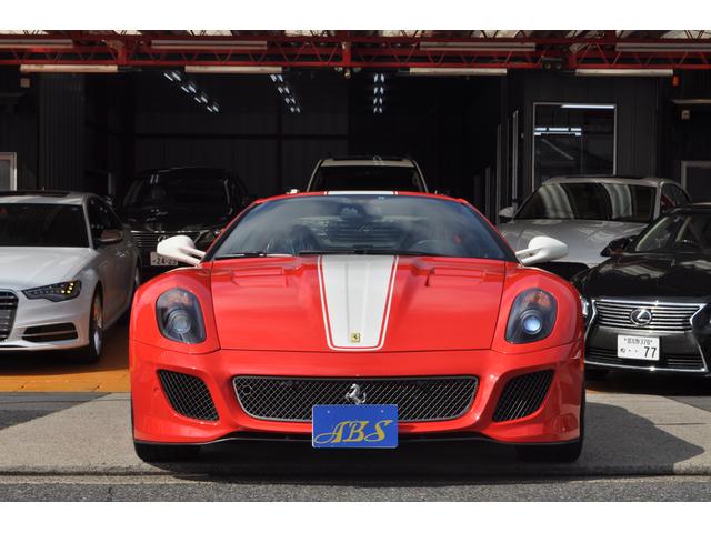 ABS エービーエス(2枚目)