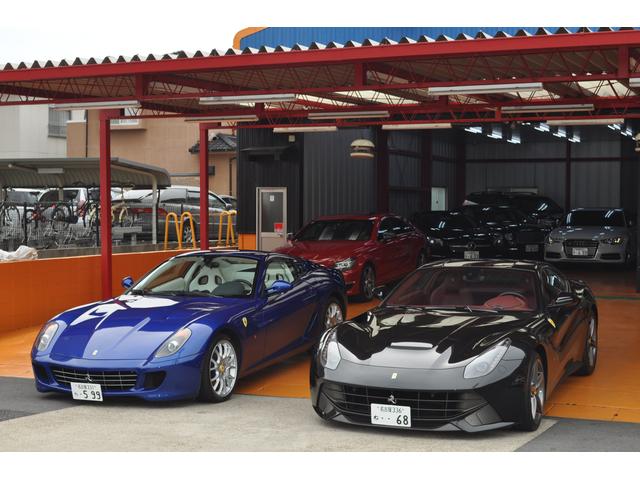 ABS エービーエス(3枚目)
