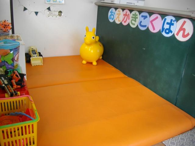 カーセブン豊橋いむれ店(2枚目)