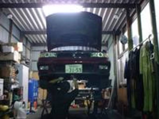 パールアクティブコーポレーション(4枚目)