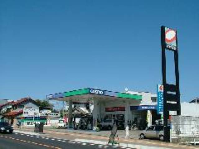 オートサービス岩井屋(1枚目)
