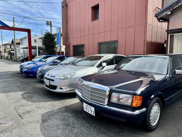 株式会社 マルケイオート(3枚目)
