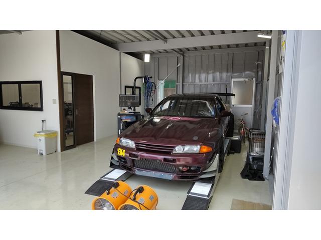 B.I.O cars(5枚目)