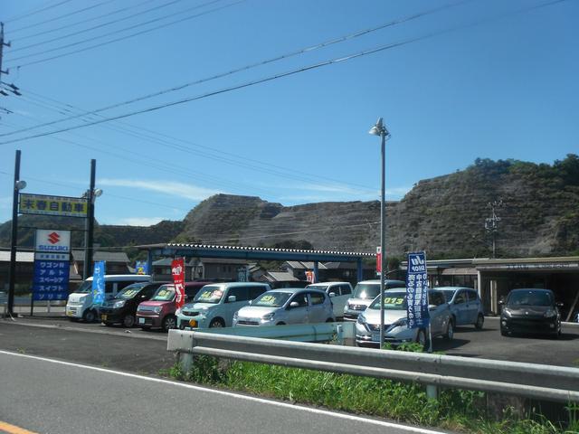 末春自動車(2枚目)