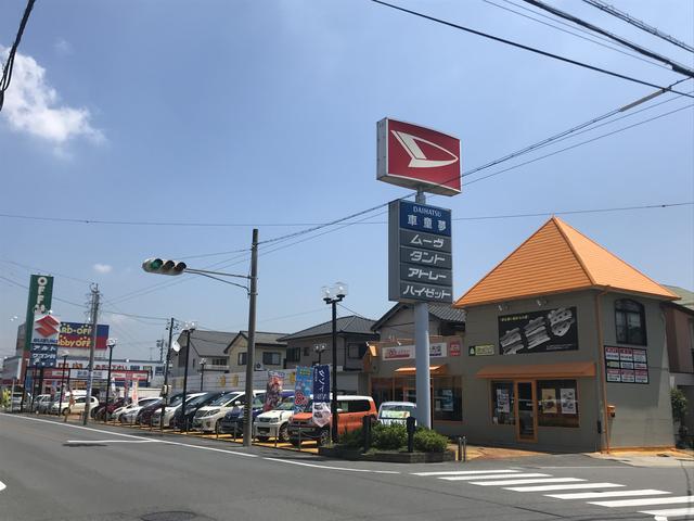 車童夢(3枚目)