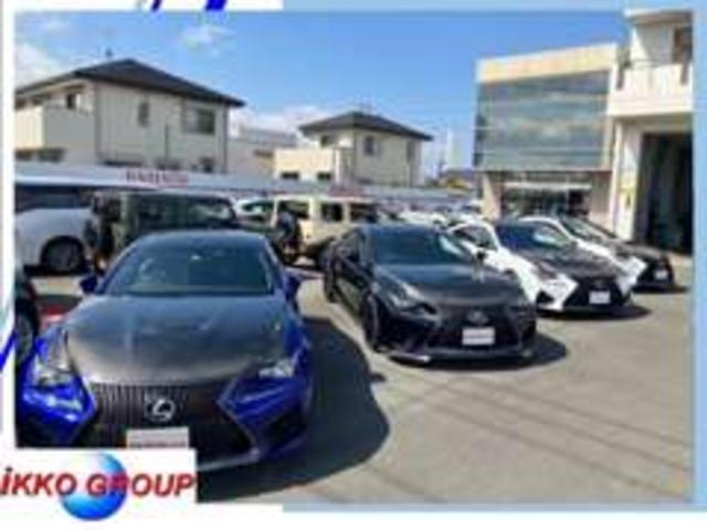 一光自動車株式会社(5枚目)
