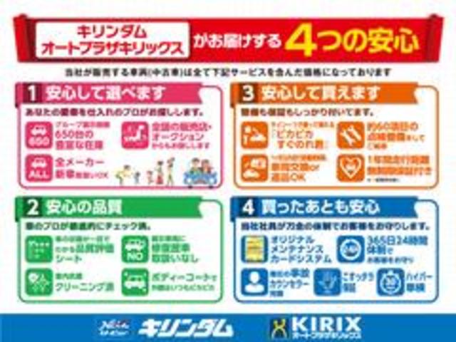 ネッツトヨタ東名古屋 キリンダム豊田元町店(2枚目)