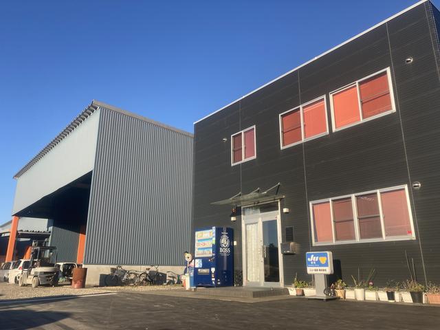 ニュー岩田株式会社(2枚目)