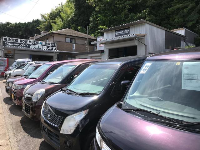 (有)サワノオート(3枚目)