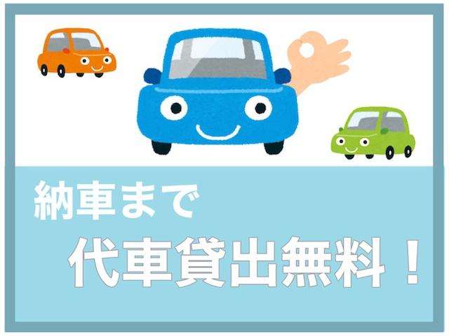 ガレージロッソ 日本全国自社ローン対応店(4枚目)