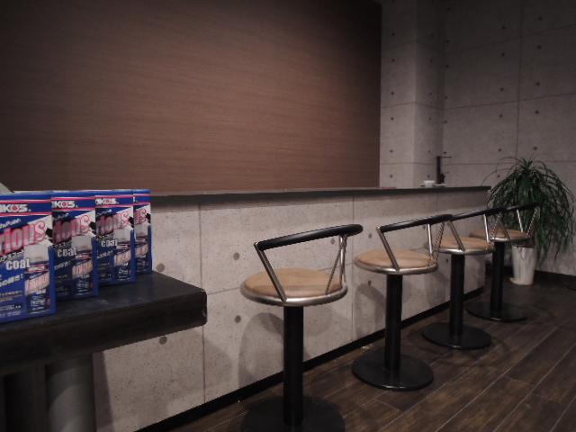 M’s INTERNATIONAL CO,LTD(4枚目)