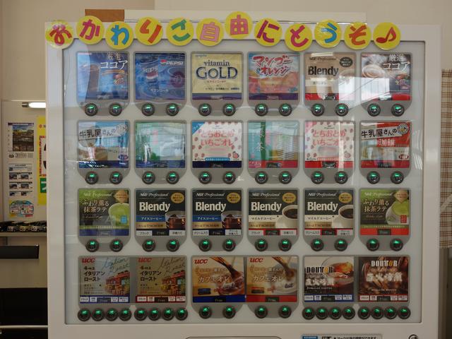岐阜スズキ販売(株) スズキアリーナ鵜沼店(4枚目)