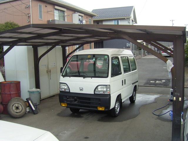 フェニックスオート(4枚目)