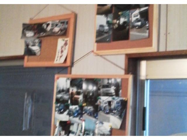 小助自動車(2枚目)