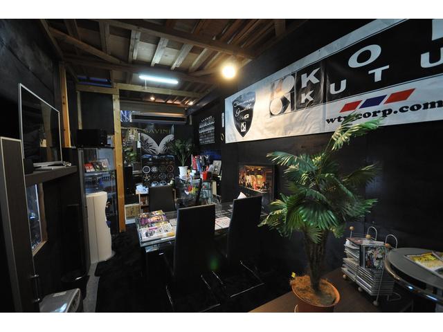 株式会社PRO SPEED プロスピード(5枚目)