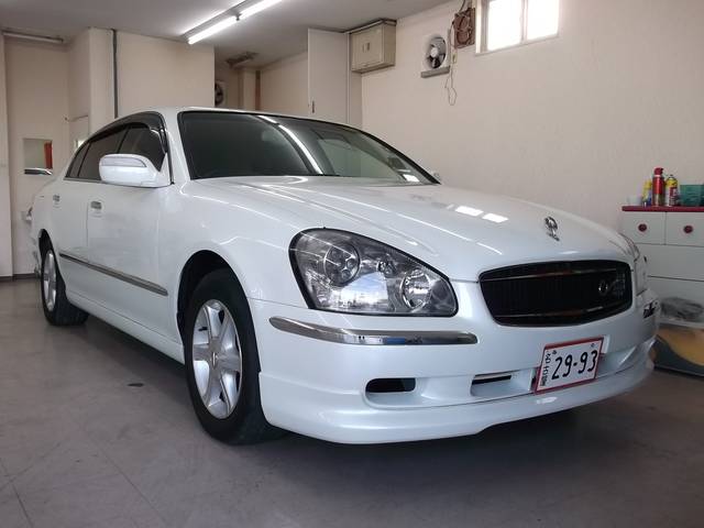(有)渡辺自動車販売(2枚目)