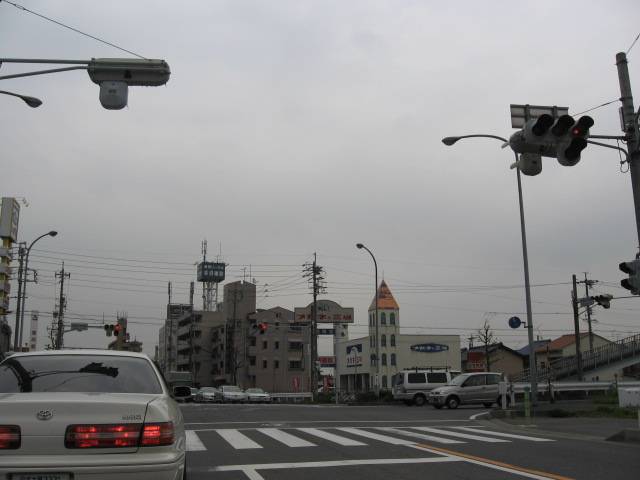(有)渡辺自動車販売(3枚目)