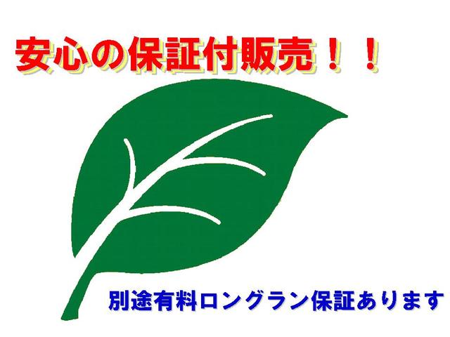 AUTO and DRIVER(3枚目)