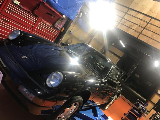 株式会社チュウブワークス(5枚目)