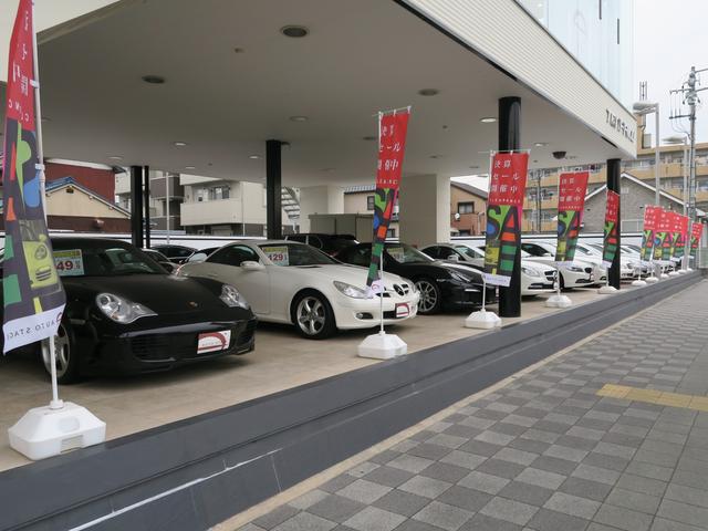 オートステージ天白 (株)ネクステージ(5枚目)