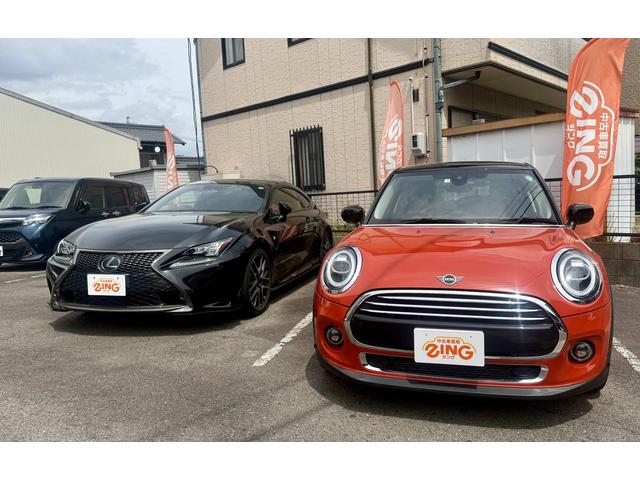 Moderno モデルノ(株)ジング(5枚目)