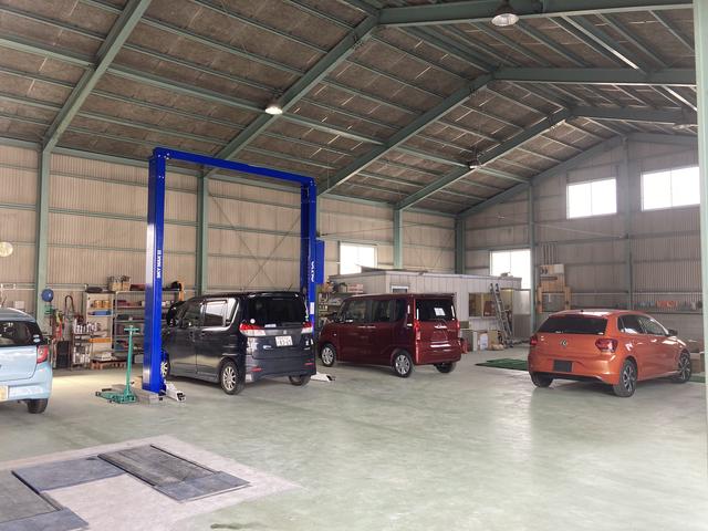 (有)小木曽自動車(4枚目)