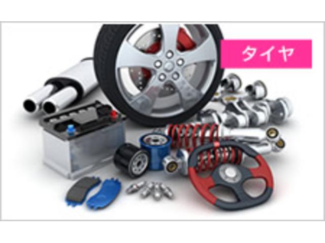 Carfactory羽島店 カーファクトリー羽島店(5枚目)