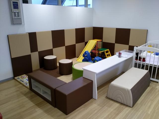 ホンダカーズ東海 半田乙川店(5枚目)