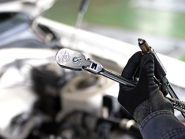 バン・トラック商用車専門 販売 買取(株)中京自動車整備(4枚目)