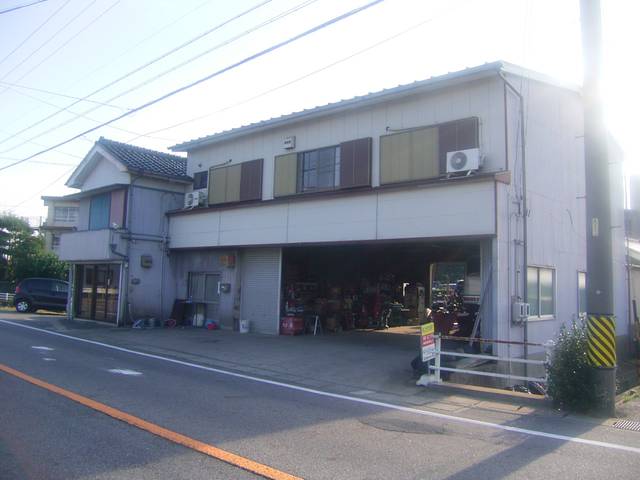 トライワン(5枚目)
