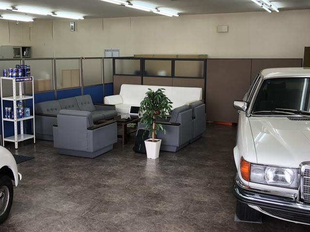 中部自動車販売(3枚目)