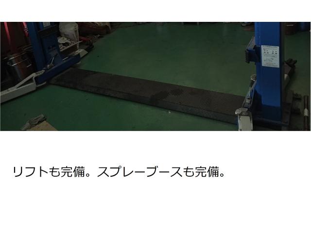 RED レッド(4枚目)