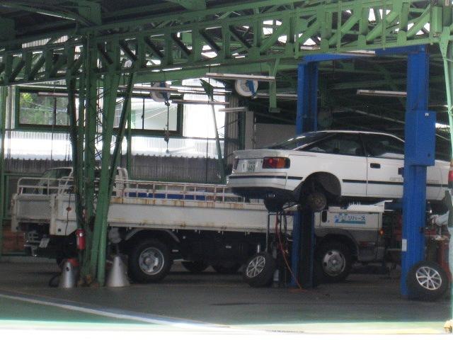 株式会社 ウエダ(3枚目)
