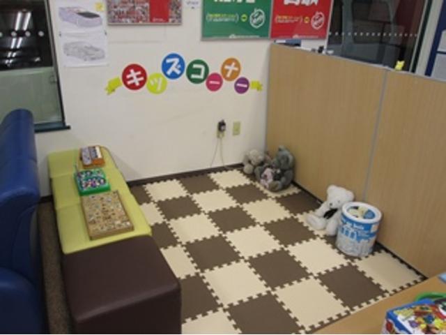 アップル四日市南店(5枚目)