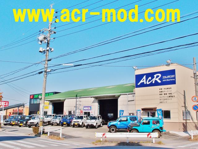 株式会社ACR(2枚目)