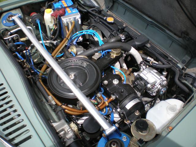 車道オートスピリット(2枚目)