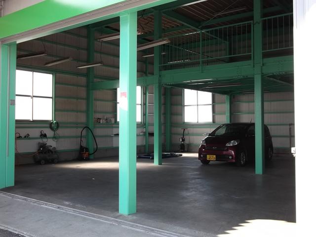 株式会社ECOM自動車販売(4枚目)