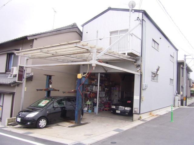 セイユ自工(2枚目)