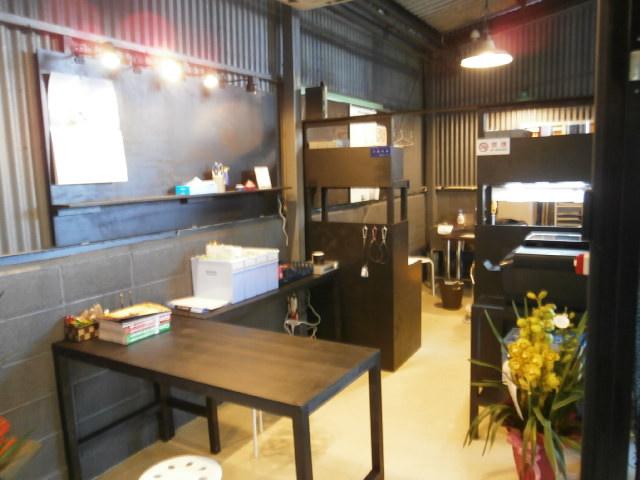 オンザロード多治見店/(株)HARU(3枚目)