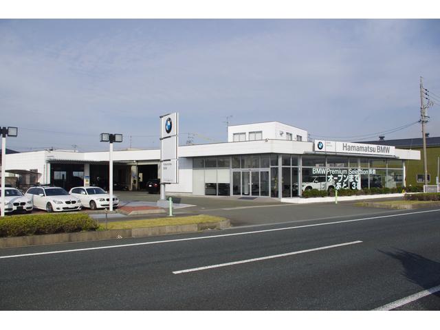 BMW Premium Selection長鶴(3枚目)