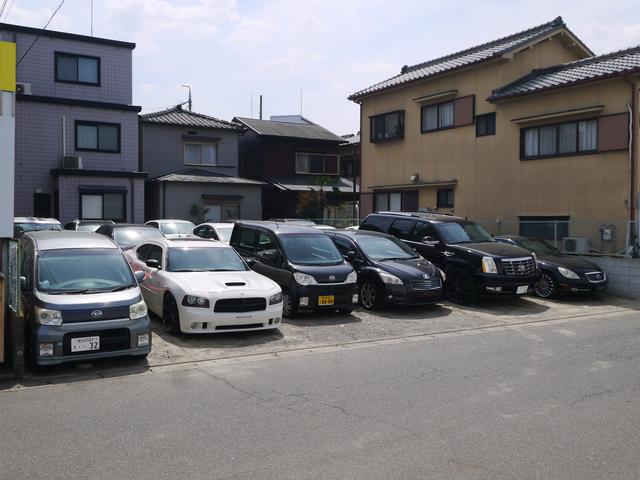 BRICKIES ブリッキーズ(4枚目)