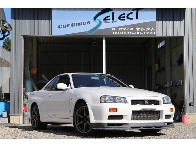 Car Office SELECT カーオフィスセレクト(2枚目)