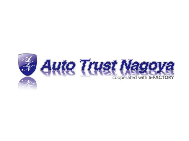 株式会社Auto Trust オートトラスト名古屋(1枚目)