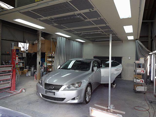 株式会社Auto Trust オートトラスト名古屋(4枚目)