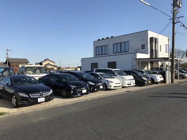 株式会社LEAD リード(2枚目)