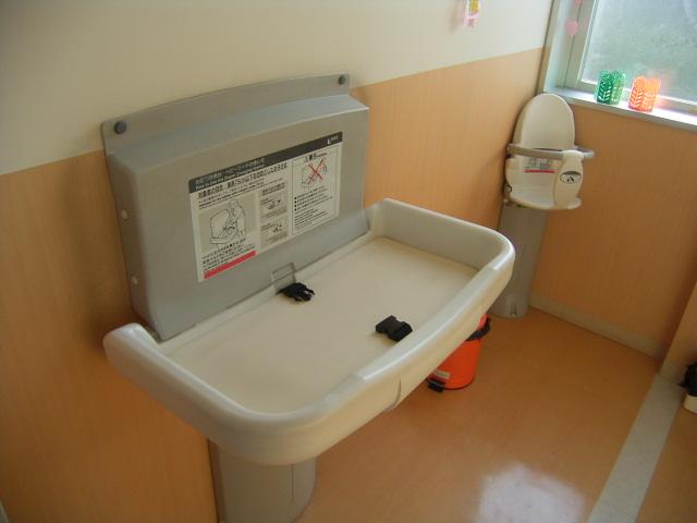 岐阜トヨペット(株)U‐Car県庁前店(5枚目)