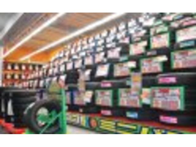 オートバックス・カーズ 愛西プラザ(5枚目)